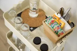 Serviced - Ascensor Da Bica ליסבון