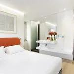 Serviced - Ascensor Da Bica فندق 5*