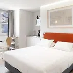 Serviced - Ascensor Da Bica 5* Lisboa