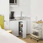 Serviced - Ascensor Da Bica فندق 5*