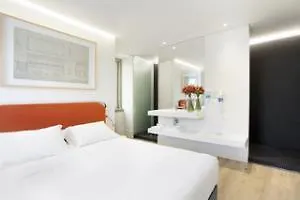 Serviced - Ascensor Da Bica فندق 5*