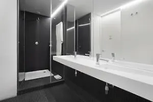 Serviced - Ascensor Da Bica Hotell