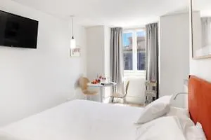 Serviced - Ascensor Da Bica Hotel 5*