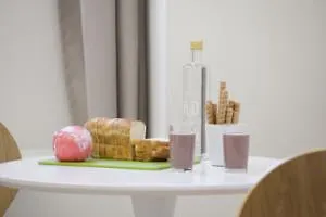 Serviced - Ascensor Da Bica 5*