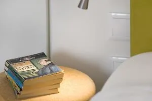 ホテル Serviced - Ascensor Da Bica リスボン