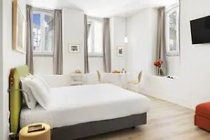 Hotel Serviced - Ascensor Da Bica Lisbona