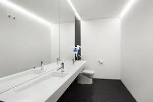 Serviced - Ascensor Da Bica فندق 5*