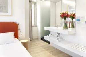 Serviced - Ascensor Da Bica Hotel Lisbona