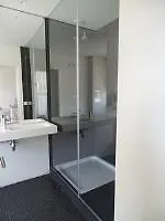 Serviced - Ascensor Da Bica 5* Lissabon